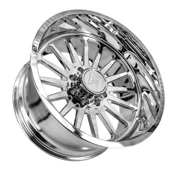 Wheel image