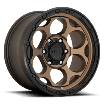 Wheel image