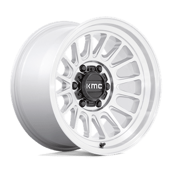 Wheel image