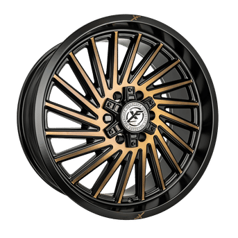 Wheel image