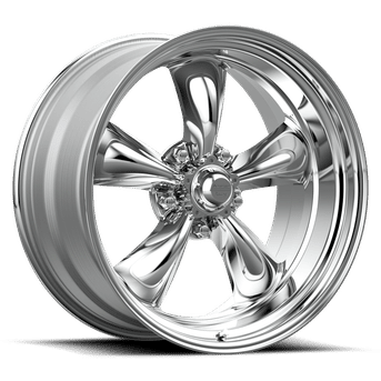 Wheel image