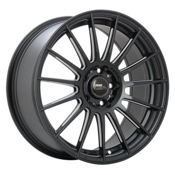 Wheel image