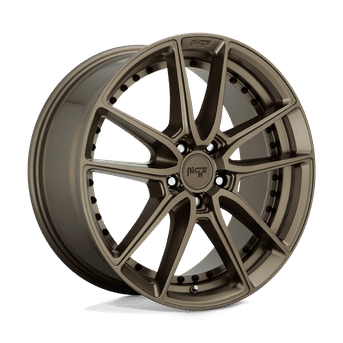 Wheel image