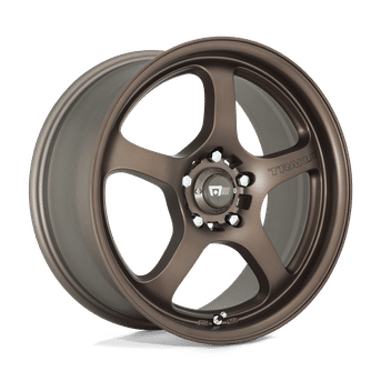 Wheel image