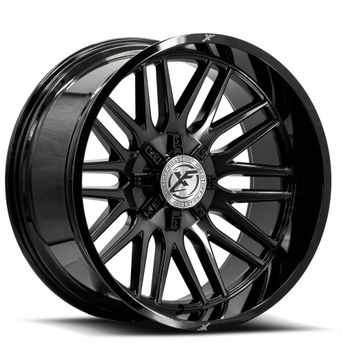 Wheel image