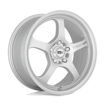 Wheel image