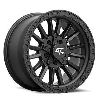 Wheel image