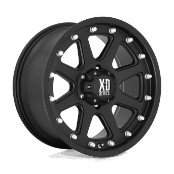 Wheel image