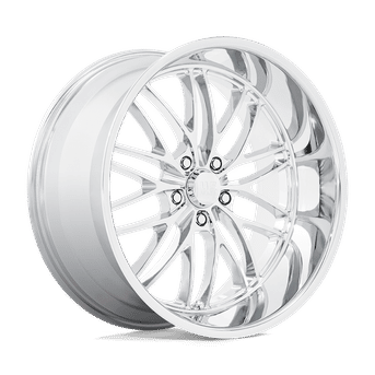 Wheel image