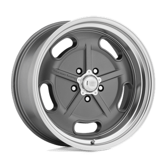 Wheel image