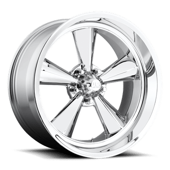 Wheel image