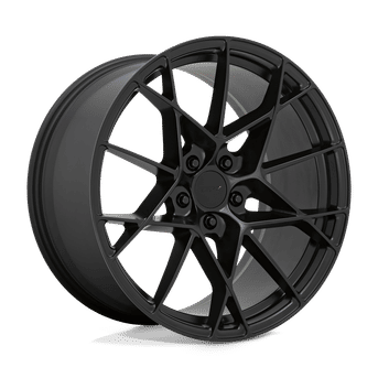 Wheel image