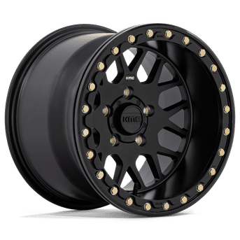 Wheel image