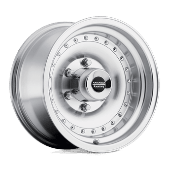 Wheel image