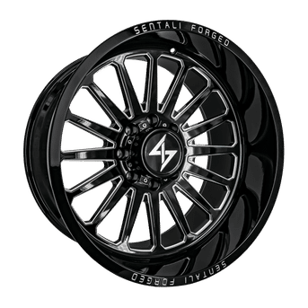 Wheel image