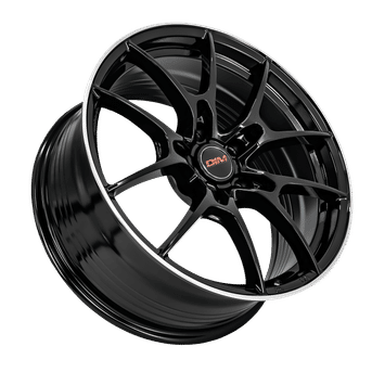 Wheel image