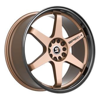 Wheel image