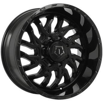 Wheel image