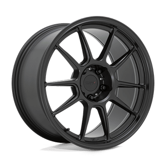 Wheel image