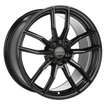 Wheel image