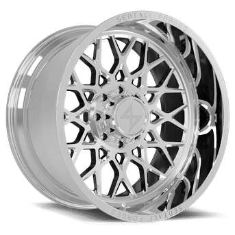 Wheel image