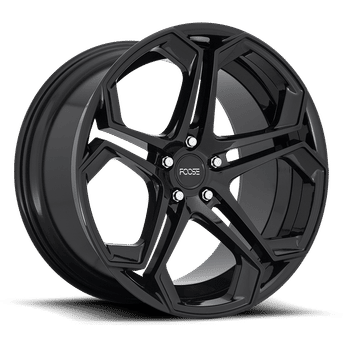 Wheel image