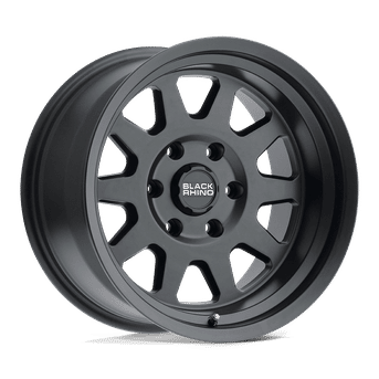 Wheel image