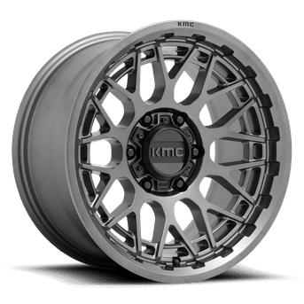 Wheel image