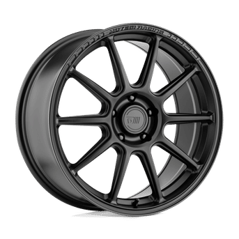 Wheel image