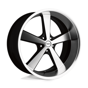 Wheel image