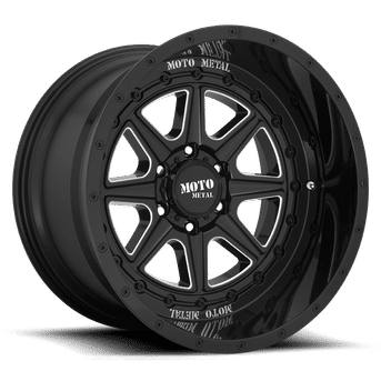 Wheel image