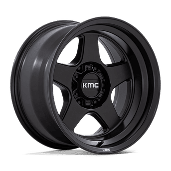 Wheel image