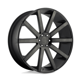 Wheel image