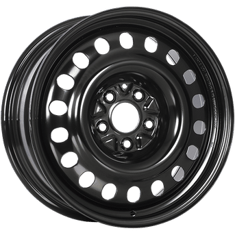Wheel image