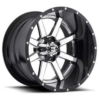 Wheel image