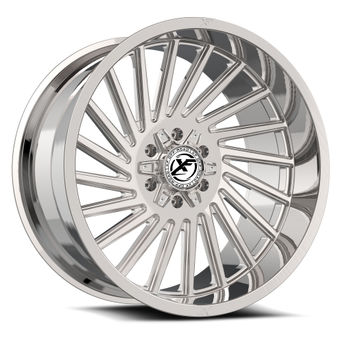 Wheel image
