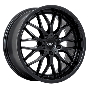 Wheel image