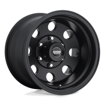 Wheel image