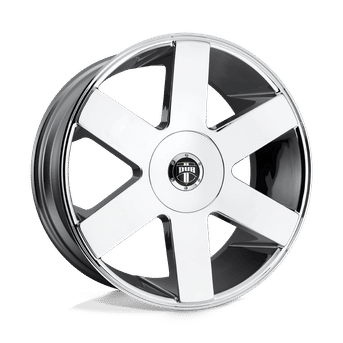 Wheel image
