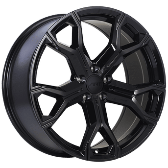 Wheel image