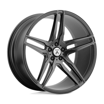 Wheel image