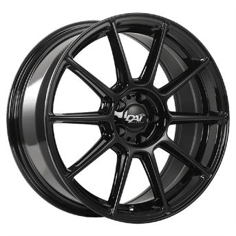 Wheel image