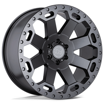 Wheel image