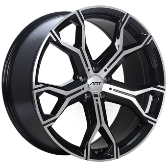 Wheel image