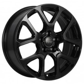 Wheel image
