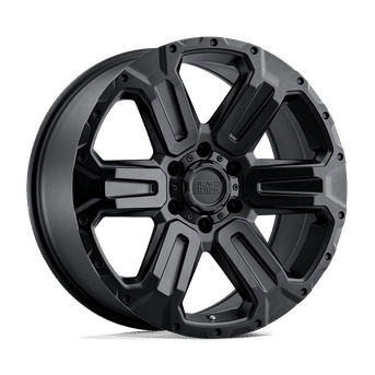 Wheel image