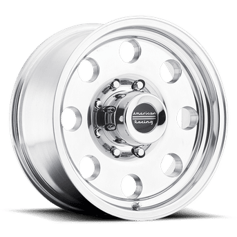 Wheel image