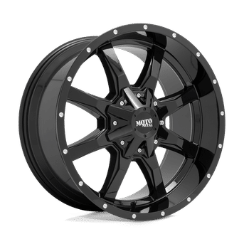 Wheel image