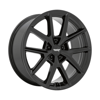 Wheel image
