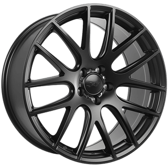 Wheel image